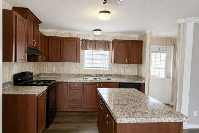 1653 Hogue Ave in Apopka, FL - Building Photo - Building Photo