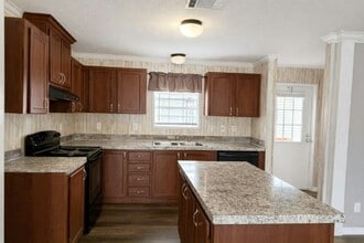 1854 Windy Ave in Apopka, FL - Building Photo - Building Photo