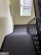 2016 37th St SE-Unit -202 in Washington, DC - Building Photo - Building Photo