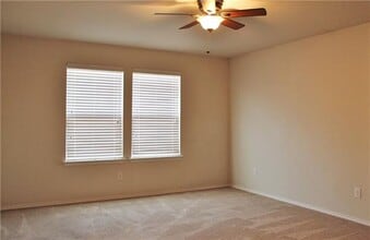 207 Citrus Dr in Fate, TX - Building Photo - Building Photo