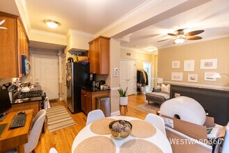 625 W Arlington Pl in Chicago, IL - Building Photo - Building Photo