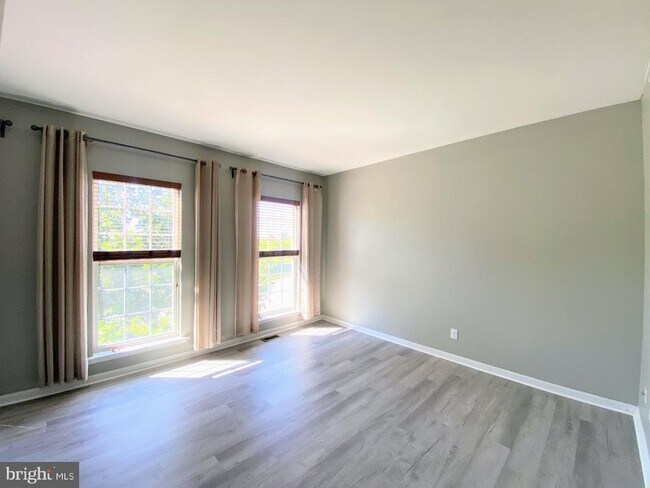2003 Garrison Dr in Chester Springs, PA - Building Photo - Building Photo