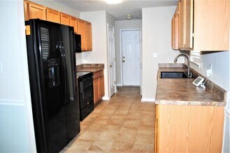 5021 Blue Spruce Ln in Murrells Inlet, SC - Building Photo - Building Photo