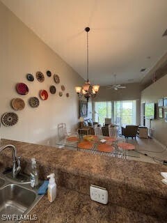 property at 14531 Abaco Lakes Dr