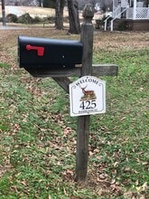 425 Hamilton St in Burlington, NC - Building Photo - Building Photo