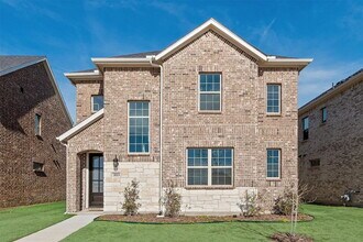 3113 Buckeye St in Celina, TX - Building Photo - Building Photo