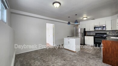 1201-11 1/2 11 1/2 St N in Fargo, ND - Building Photo - Building Photo