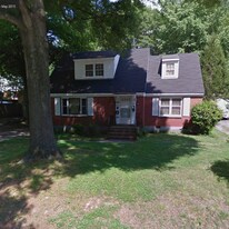 328 Buntyn St in Memphis, TN - Building Photo