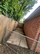 1400 S Orleans St in Memphis, TN - Building Photo - Building Photo
