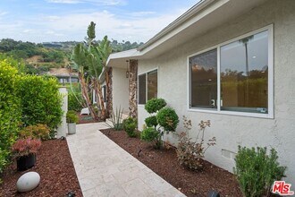 3607 Bellfield Way in Los Angeles, CA - Building Photo - Building Photo