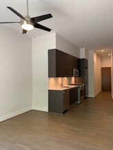 525 Water St SW, Unit 218 in Washington, DC - Building Photo - Building Photo