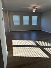 85 Windover Wy in Dawsonville, GA - Building Photo - Building Photo