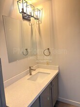 245 Abrams Way in Fruit Heights, UT - Building Photo - Building Photo