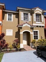 140 SE 6th Rd in Homestead, FL - Building Photo