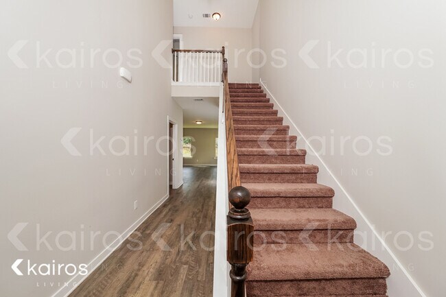 158 Shepherds Loop photo'