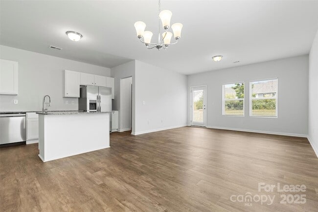 144 Briana Marie Way in Indian Trail, NC - Building Photo - Building Photo