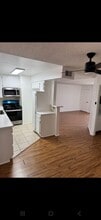 18406 Gresham St in Los Angeles, CA - Building Photo - Building Photo