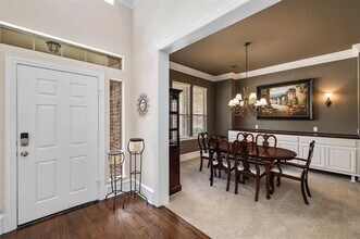 2301 Brookcrest Ln in Grapevine, TX - Building Photo - Building Photo