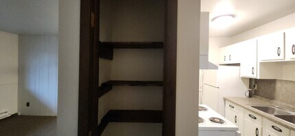 625 9th St N in La crosse, WI - Foto de edificio - Building Photo