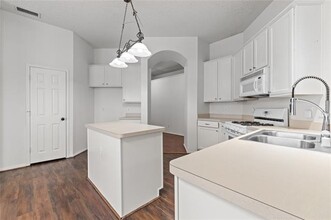 6019 Hillside Ln in Sachse, TX - Building Photo - Building Photo