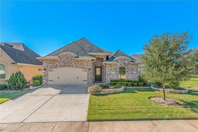 property at 5149 Stonewater Loop