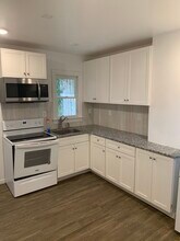1417 W Leigh St in Richmond, VA - Building Photo - Building Photo
