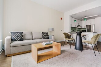 455 I St NW in Washington, DC - Building Photo - Building Photo