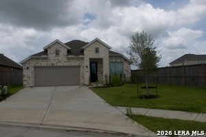 2019 Penwern Aly Ln in League City, TX - Building Photo - Building Photo