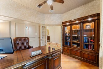 55 Granite Path Pl in Spring, TX - Building Photo - Building Photo