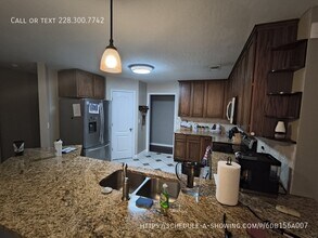 14348 Atwood Cove in Gulfport, MS - Building Photo - Building Photo