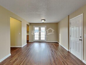 2849 Elijah Dr in Murfreesboro, TN - Building Photo - Building Photo