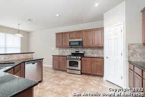 14514 Clementine Ct in San Antonio, TX - Building Photo - Building Photo