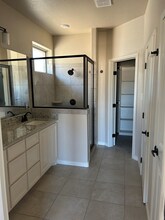 1637 Twin Falls Dr in Odessa, TX - Building Photo - Building Photo
