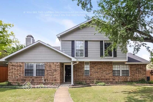 property at 568 Fisher Dr