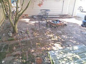 1531 James St in Bellingham, WA - Building Photo - Building Photo