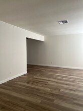 722 Evergreen St in Hemet, CA - Building Photo - Building Photo