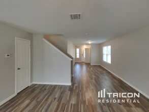 117 Hancock St in Venus, TX - Building Photo - Building Photo
