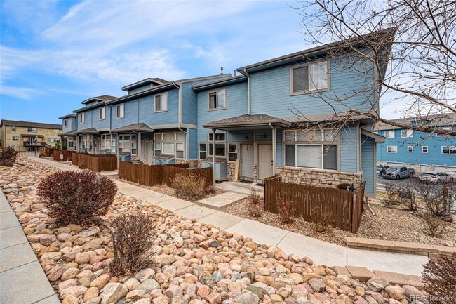 property at 12063 Monaco Ct