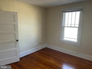 113 W Monmouth St in Winchester, VA - Building Photo - Building Photo