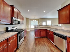 82 Eagles Nest Dr in Hiram, GA - Building Photo - Building Photo
