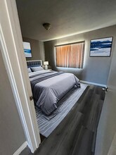 238 N Gold Canyon St in Ridgecrest, CA - Building Photo - Building Photo