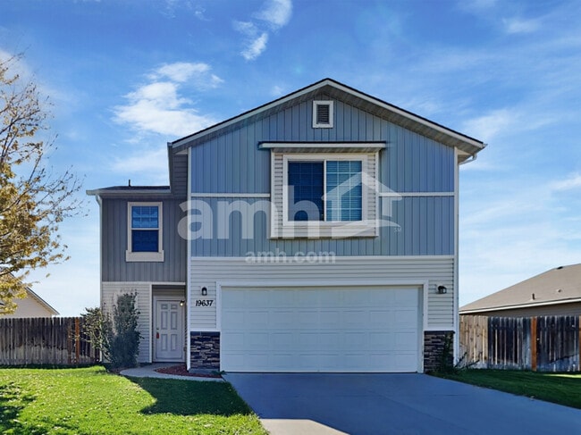 property at 19637 Cumberland Way