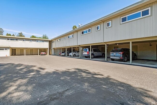 property at 83 Pixley Ave