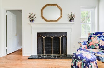 4 Craig Ln in Haverford, PA - Building Photo - Building Photo