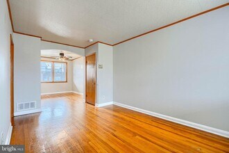 6905 Bank St in Baltimore, MD - Building Photo - Building Photo