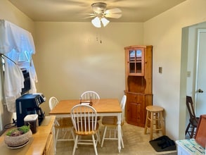 407 Hoke St in York, PA - Foto de edificio - Building Photo