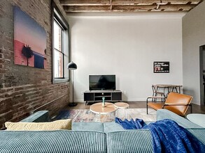 500 W 7th St N in Newton, IA - Building Photo - Building Photo