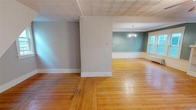 139 Fordham Dr in Buffalo, NY - Building Photo - Building Photo