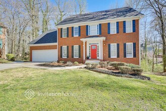 7349 Timberline Way in Stone Mountain, GA - Building Photo - Building Photo