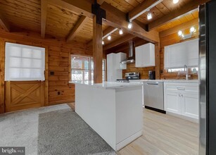 23581 Belmar Dr in Leonardtown, MD - Building Photo - Building Photo